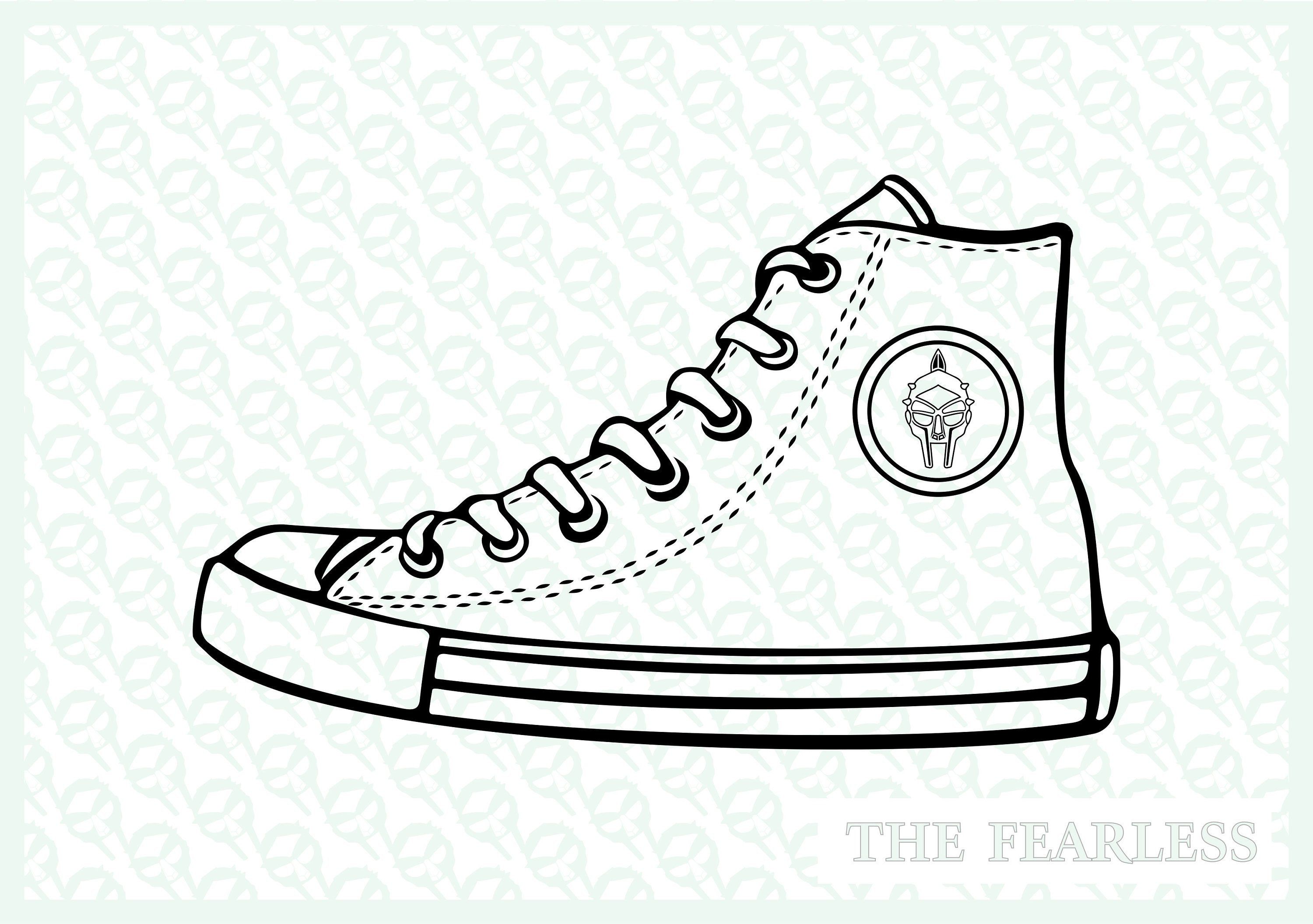 1,160 Shoe vector images at
