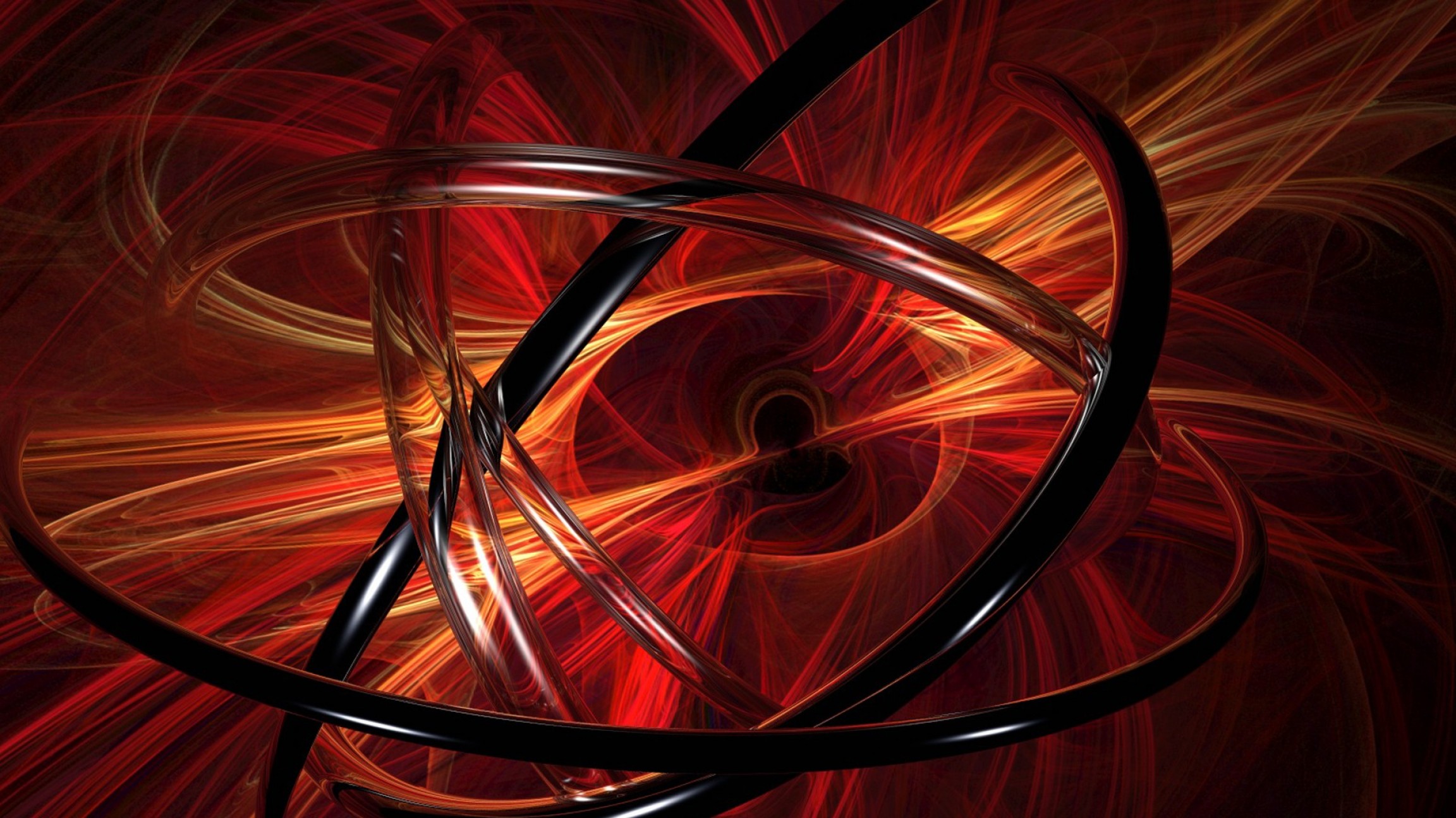 Cool Vector Backgrounds at Collection of Cool Vector