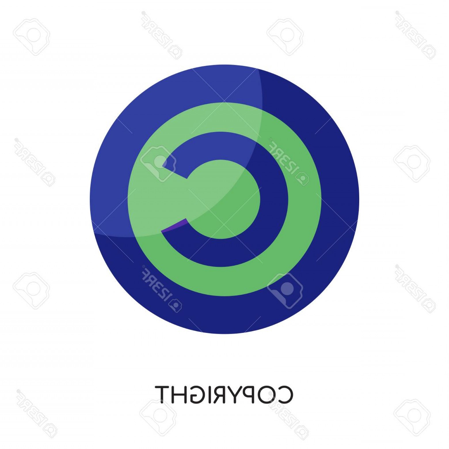 Copyright Free Vector at Collection of Copyright Free