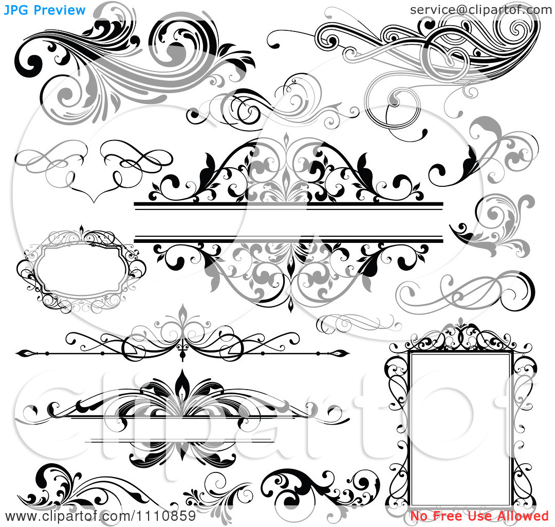 Copyright Free Vector at Collection of Copyright Free