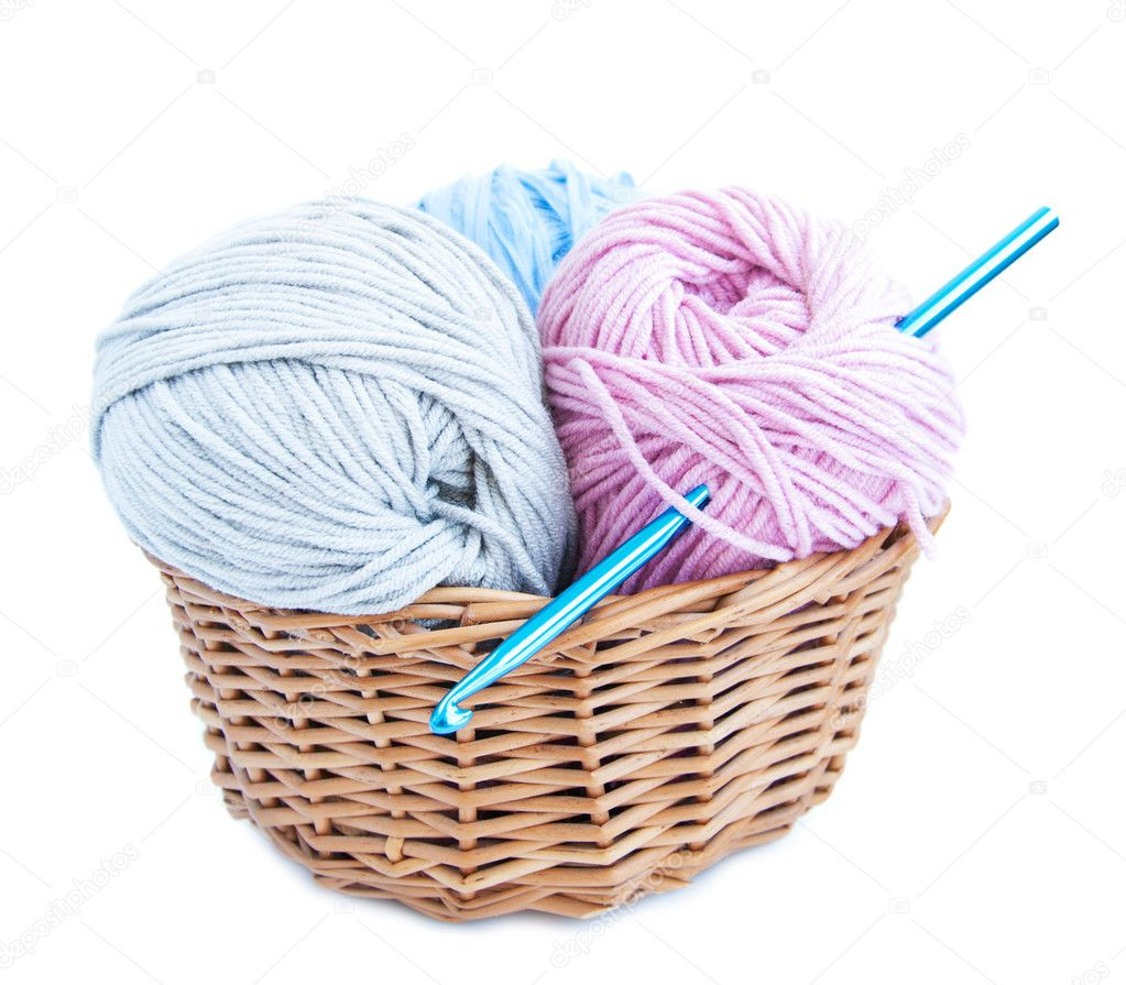 Crochet Vector at Collection of Crochet Vector free for personal use