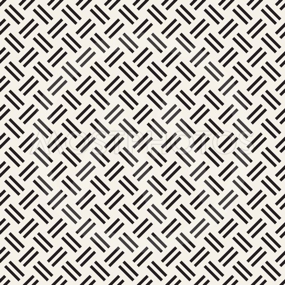 Crosshatch Pattern Vector at Collection of Crosshatch