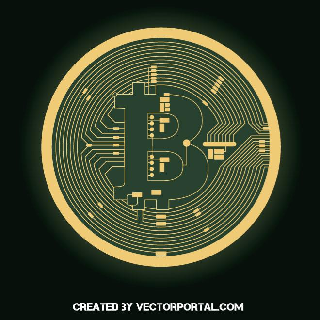 Bitcoin (BTC) Latest Prices, Charts & Data Nasdaq