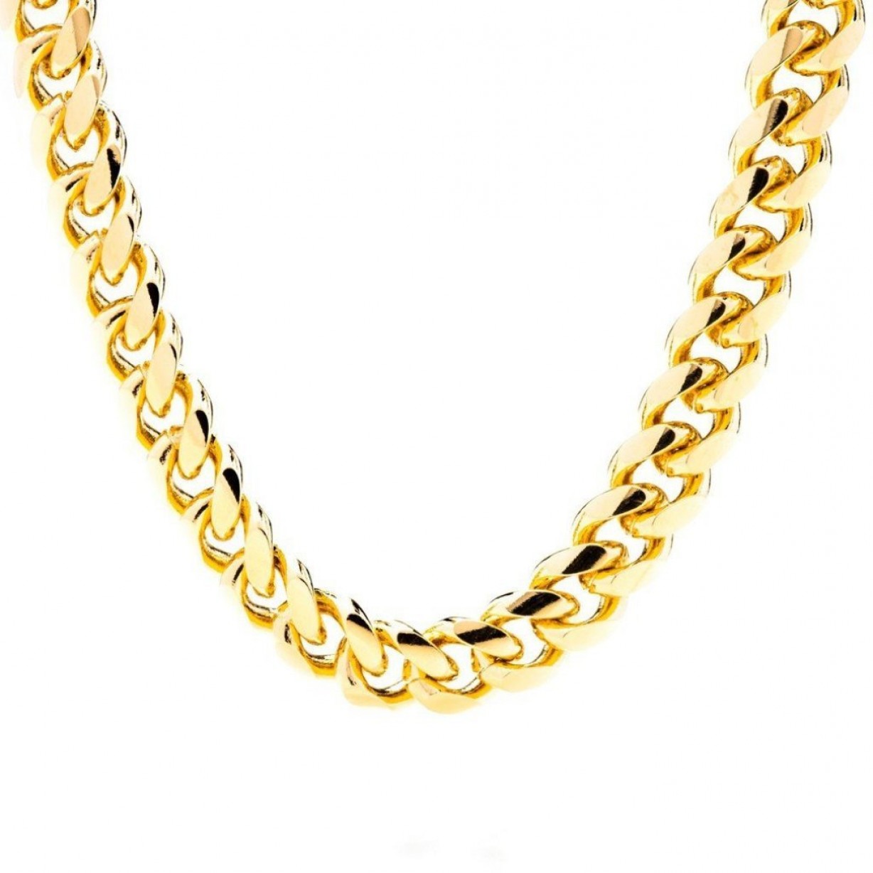 Cuban Link Vector at Collection of Cuban Link Vector