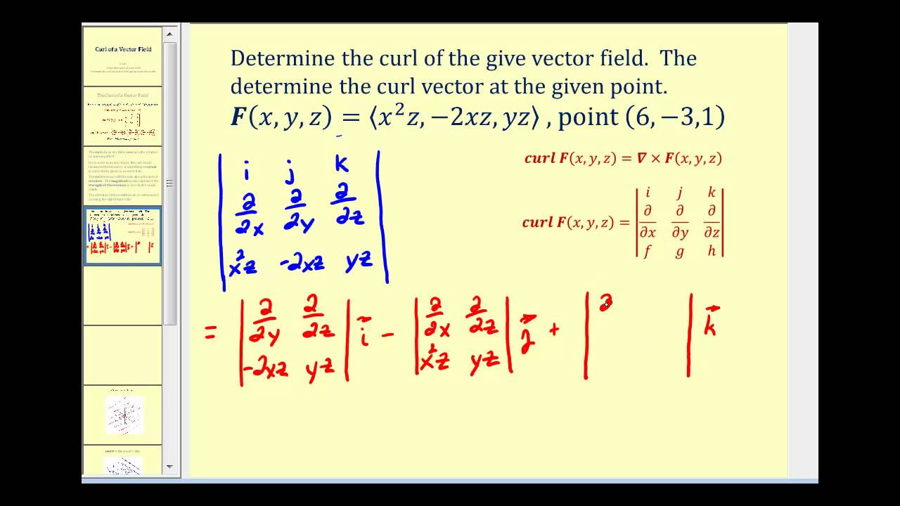 314 Curl vector images at