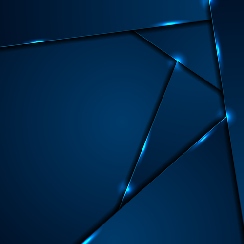 Dark Blue Background Vector at Collection of Dark Blue Background Vector free