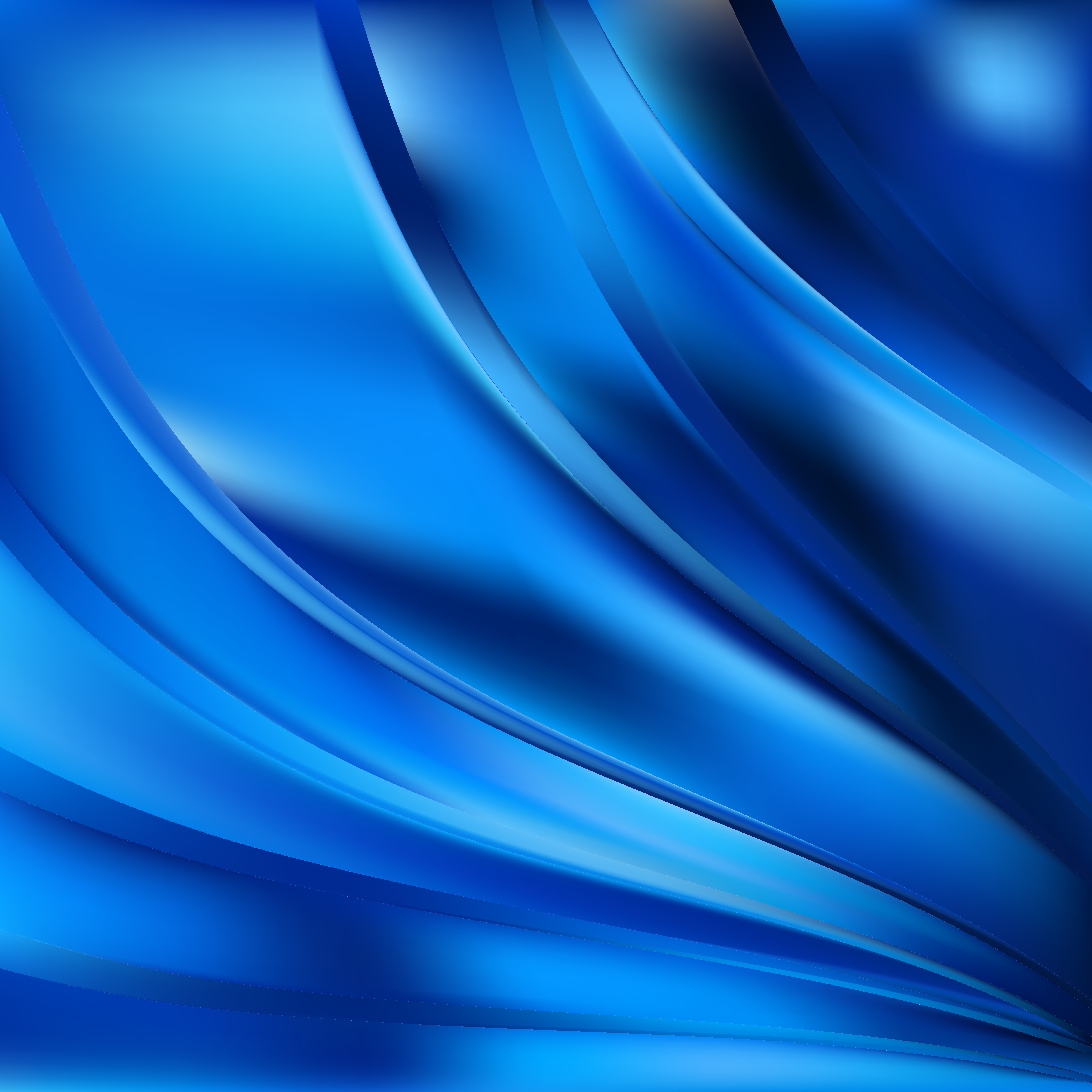 Dark Blue Background Vector at Collection of Dark Blue Background Vector free