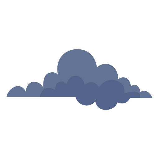 Dark Cloud Vector at Collection of Dark Cloud Vector free for personal use