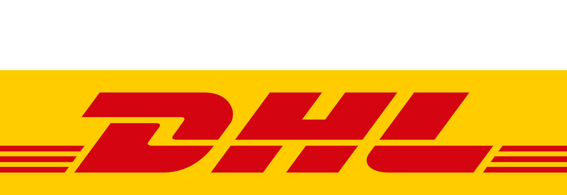 Dhl Logo Vector at Collection of Dhl Logo Vector free