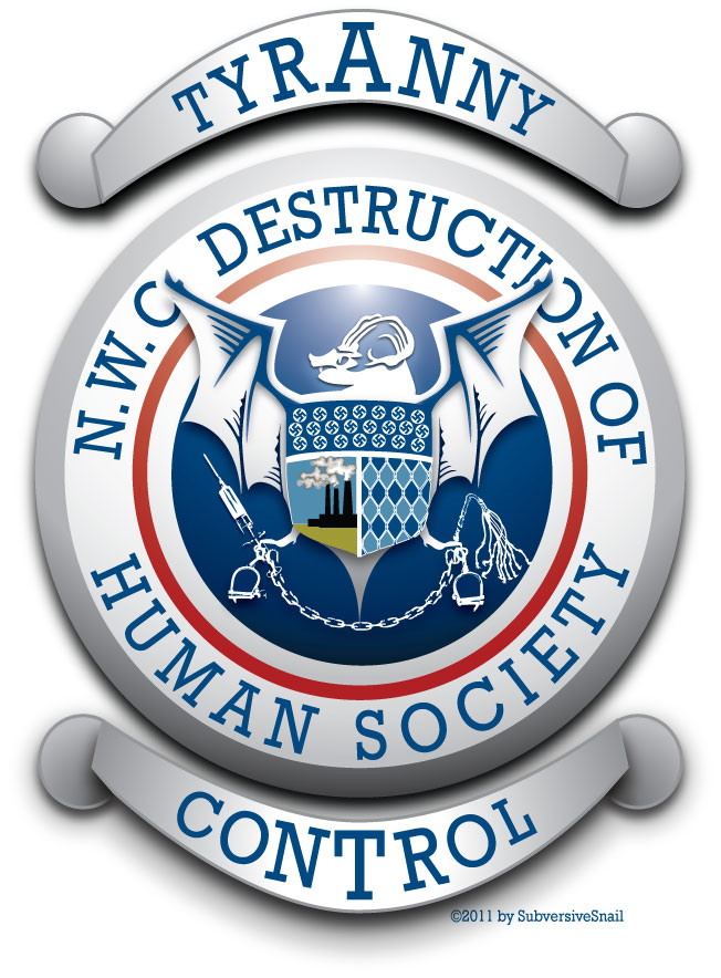 Dhs Logo Vector at Collection of Dhs Logo Vector free