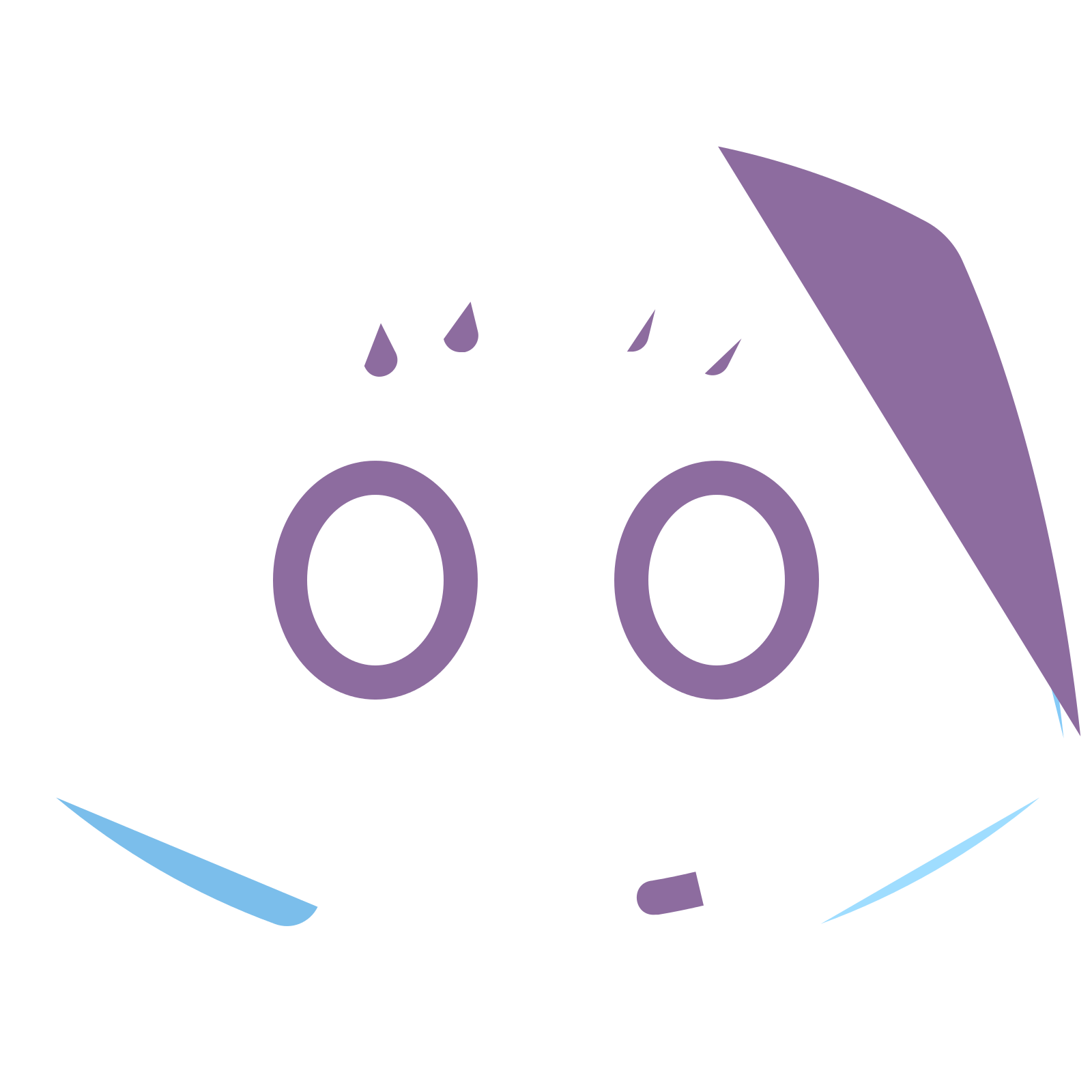 Discord Logo Vector at Collection of Discord Logo