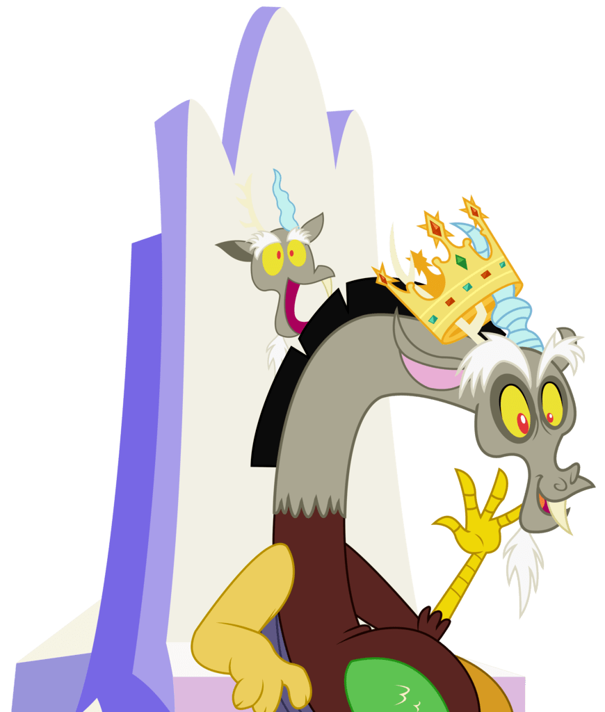 Discord Logo Vector at Collection of Discord Logo