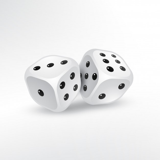Dnd Dice Vector at Collection of Dnd Dice Vector free