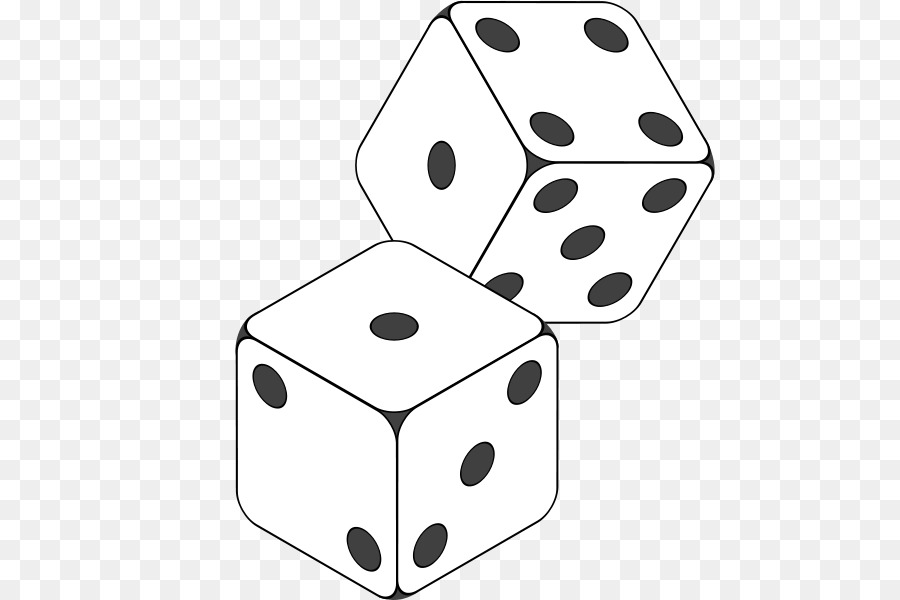 Dnd Dice Vector at Collection of Dnd Dice Vector free