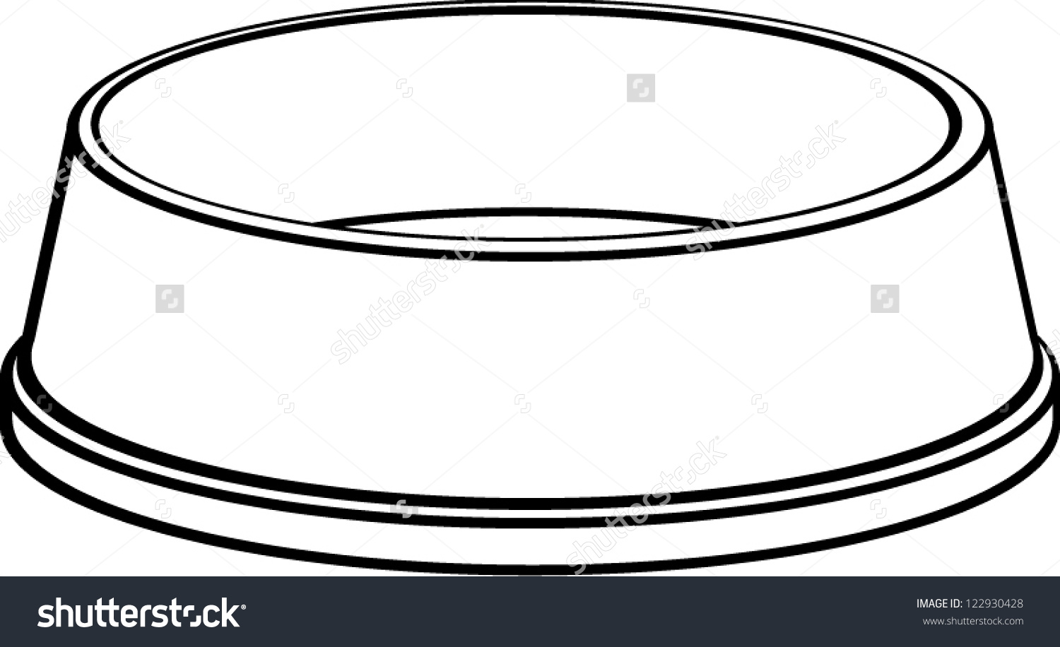 Coloring Pages For Adults Free Printables at GetDrawings Free download