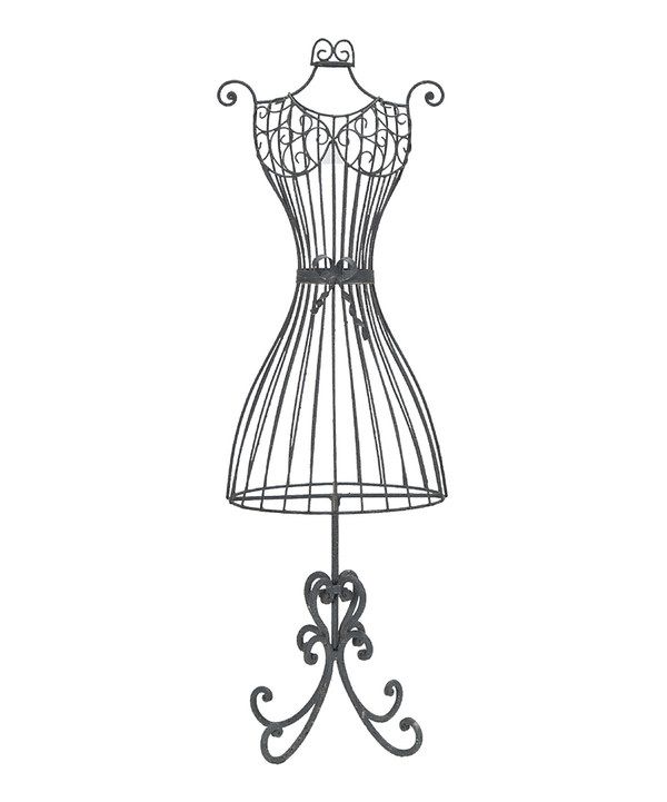 Dress Form Vector at Collection of Dress Form Vector