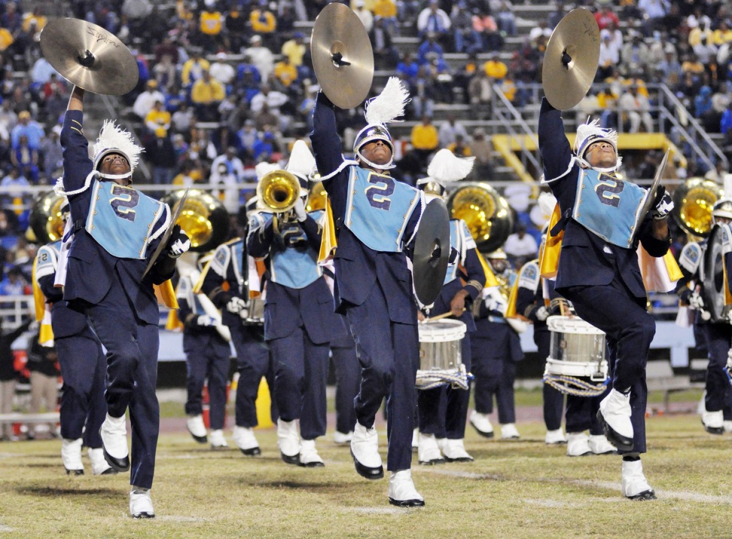 Drum Major Vector at Collection of Drum Major Vector