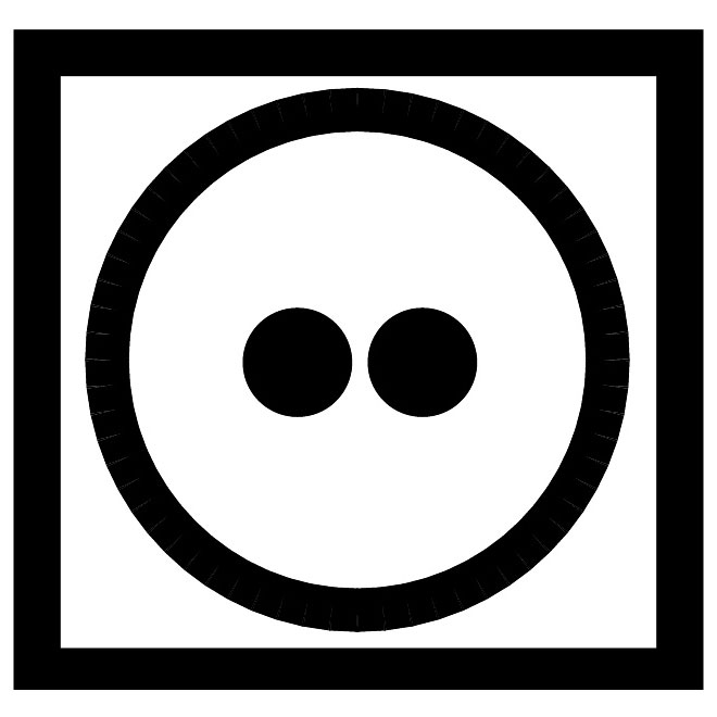 Dry Vector at Collection of Dry Vector free for