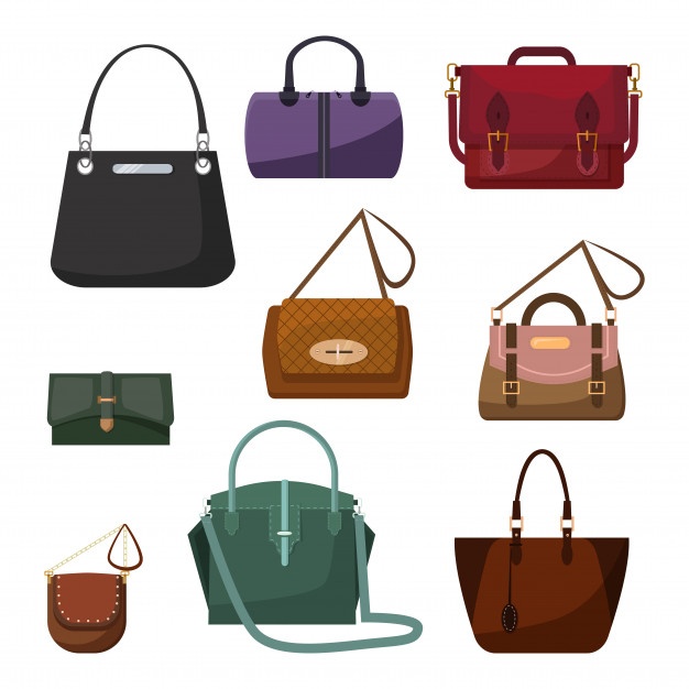 Duffel Bag Vector at Collection of Duffel Bag Vector