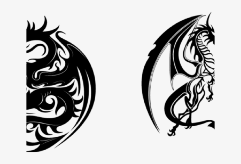 Dungeons And Dragons Vector at Collection of Dungeons And Dragons Vector free