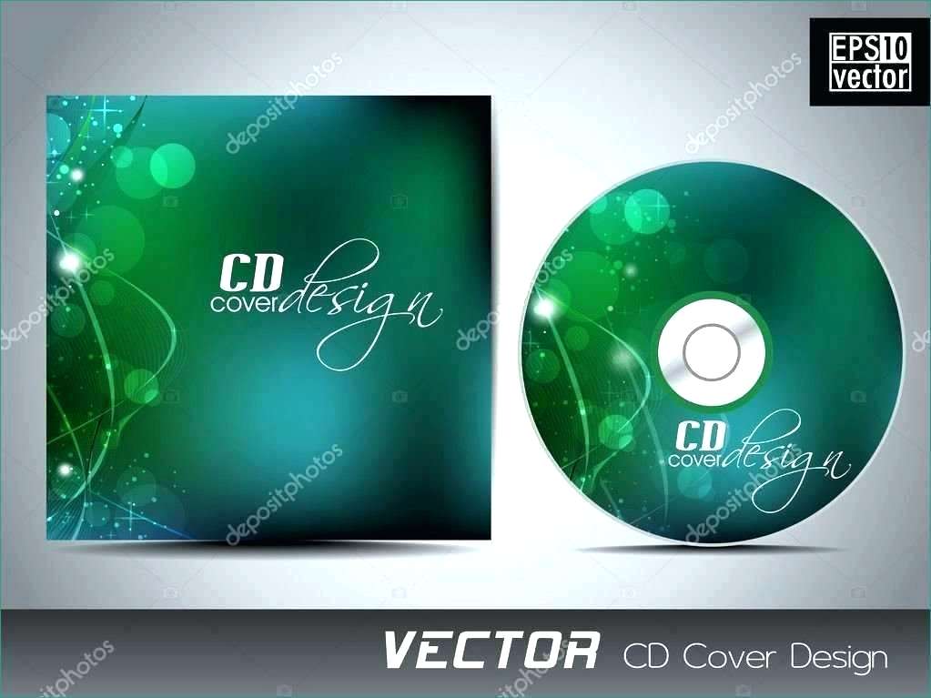 Dvd Cover Design Vector at Collection of Dvd Cover