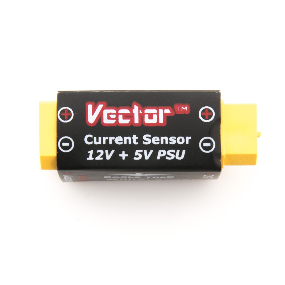 Eagle Tree Vector at Vectorified.com | Collection of Eagle Tree Vector