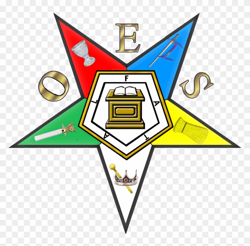 Eastern Star Logo Vector at Collection of Eastern