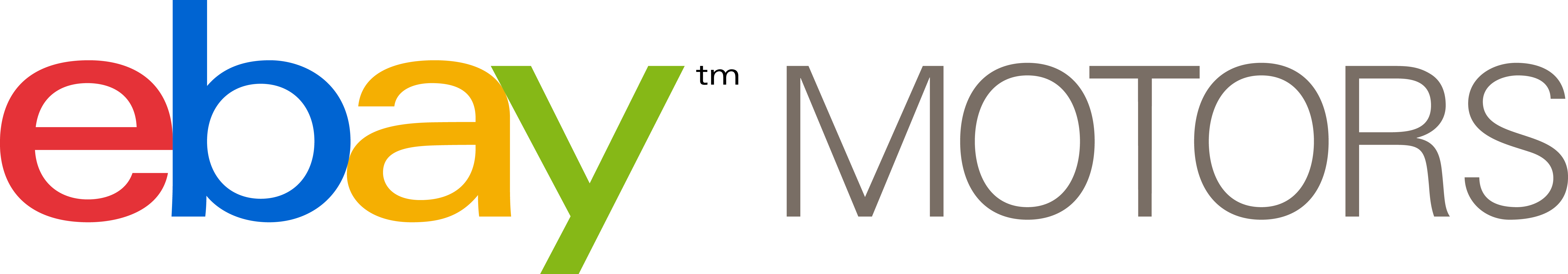 Ebay Vector at Collection of Ebay Vector free for