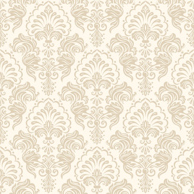 Elegant Pattern Vector at Collection of Elegant