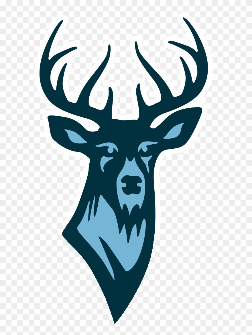 Elks Logo Vector at Collection of Elks Logo Vector