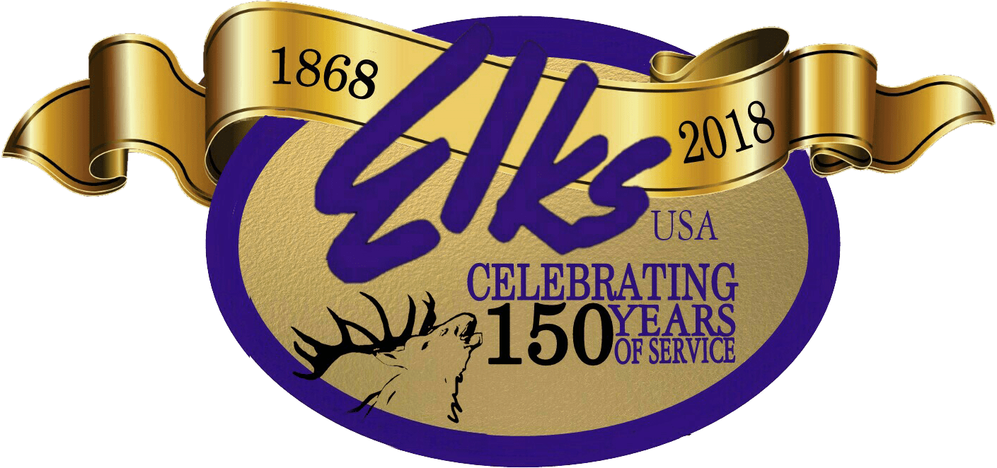 Elks Logo Vector at Collection of Elks Logo Vector