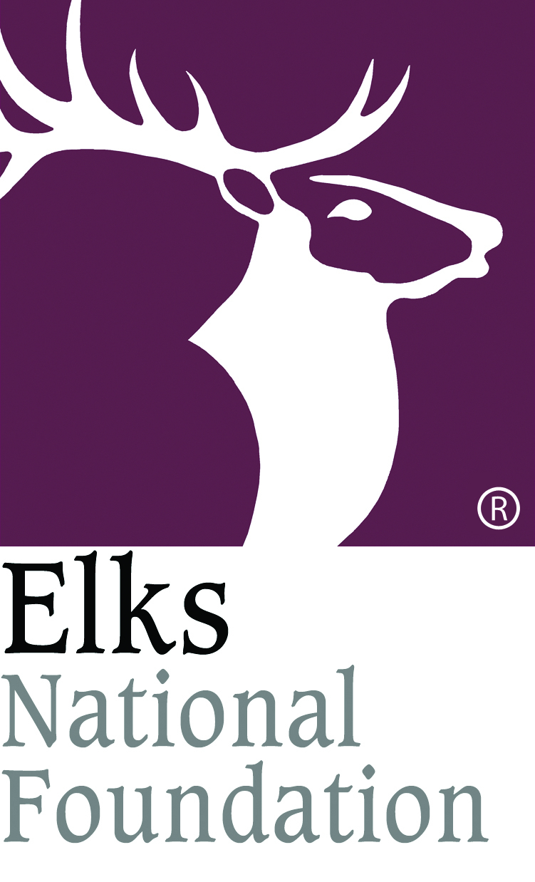Elks Logo Vector at Collection of Elks Logo Vector