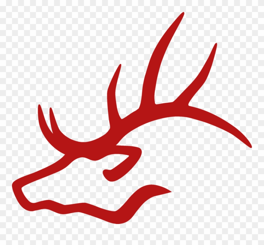 Elks Logo Vector at Collection of Elks Logo Vector