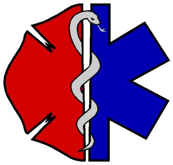 Ems Logo Vector at Collection of Ems Logo Vector free for personal use