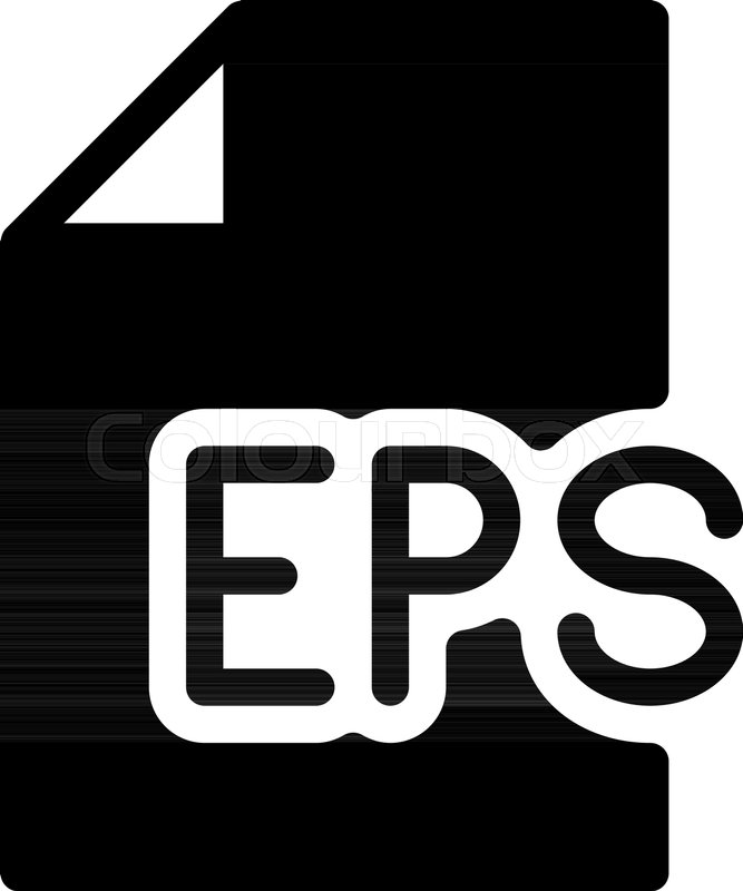 Encapsulated Postscript Vector at Collection of