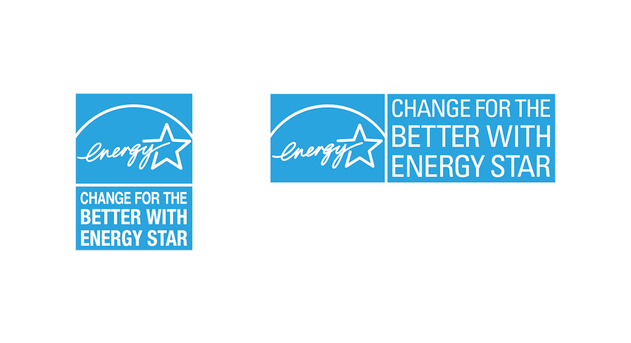 Energy Star Logo Vector at Collection of Energy Star Logo Vector free for