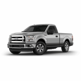 F150 Vector at Vectorified.com | Collection of F150 Vector free for
