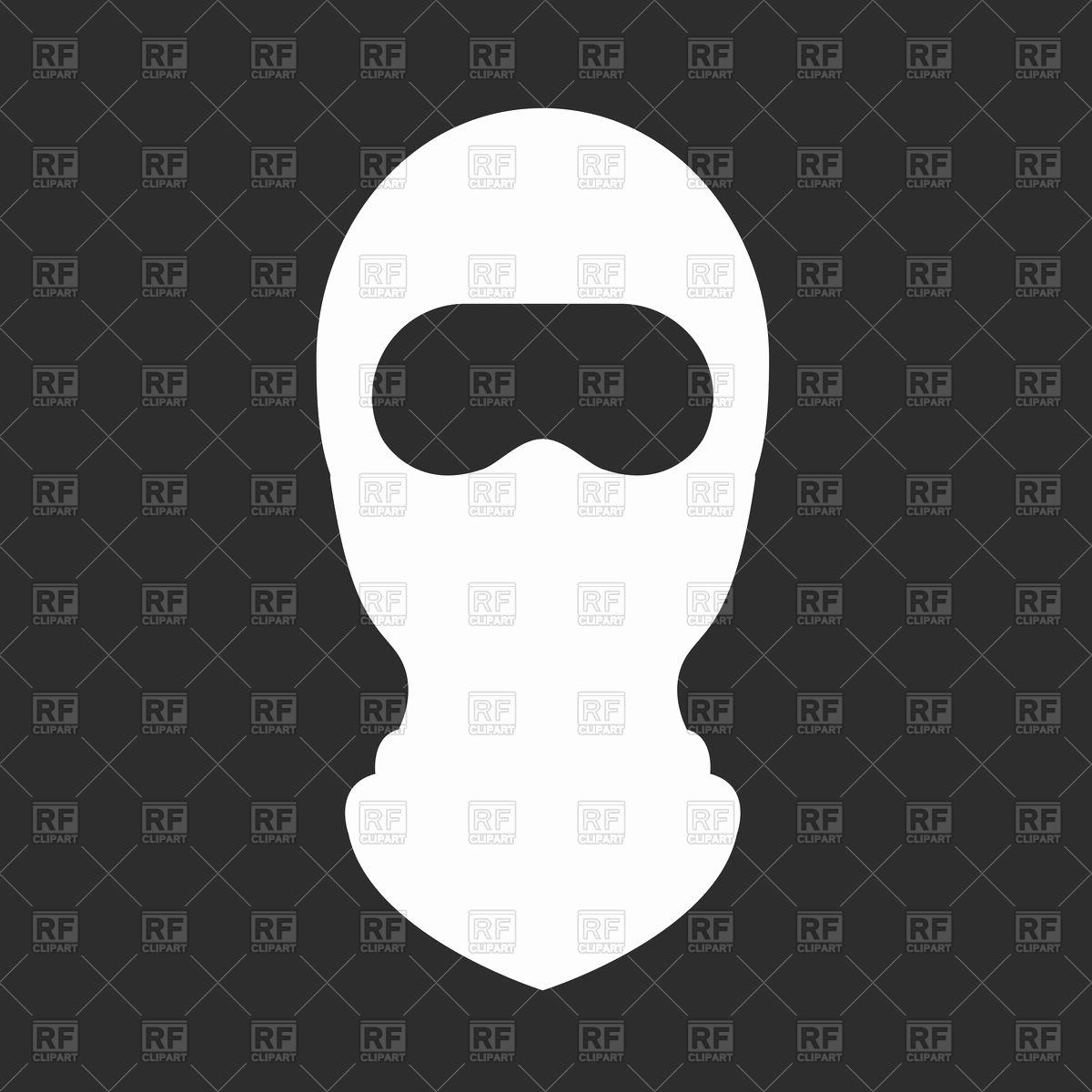 Face Mask Drawing at Explore collection of Face