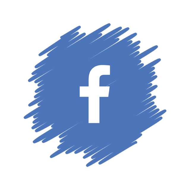 Facebook Icon Vector Free Download at Collection of