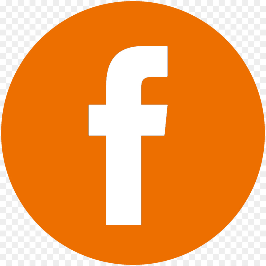 Facebook Logo Circle Vector at Collection of Facebook