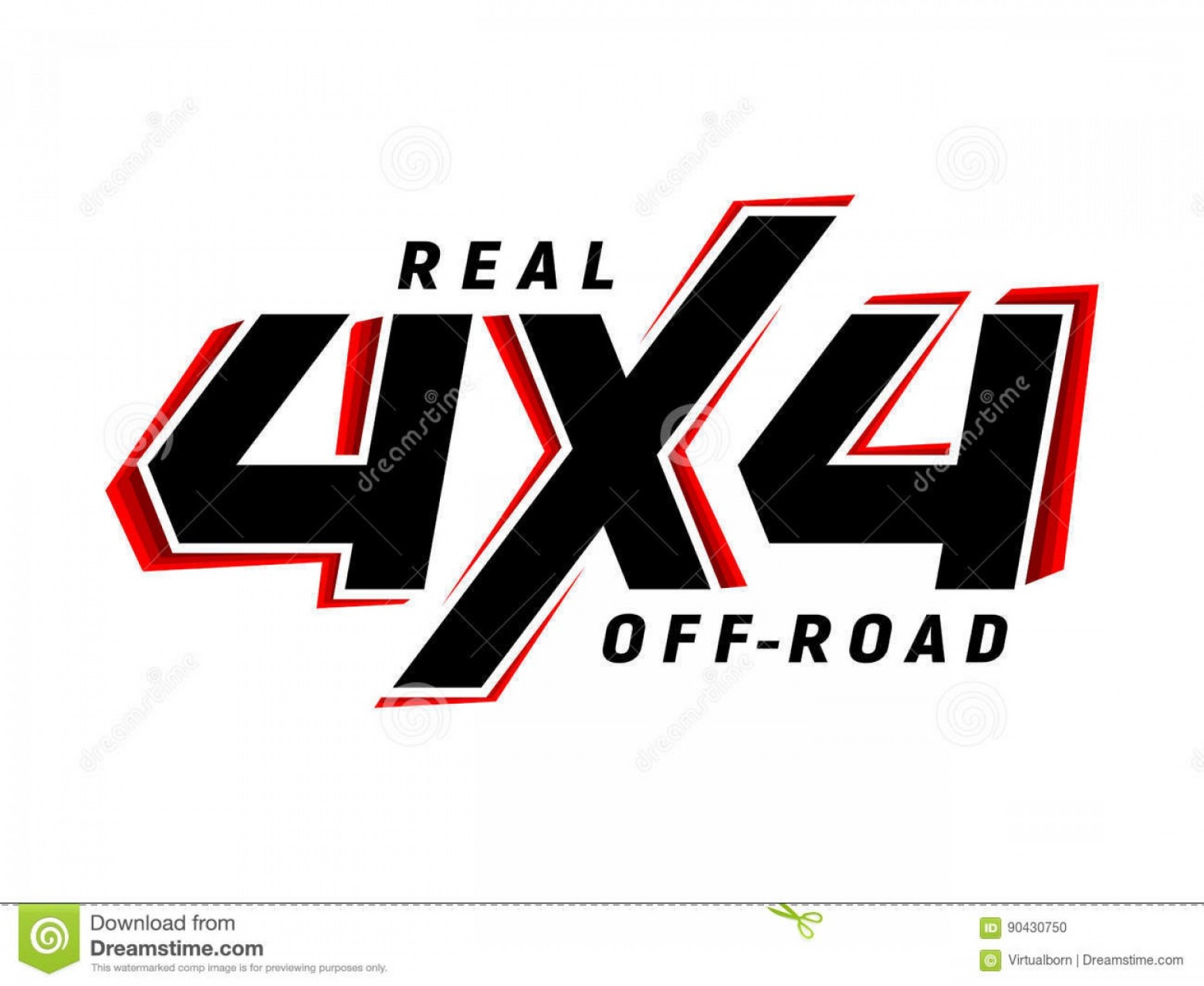 Falcon Logo Vector at Collection of Falcon Logo