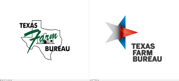 Farm Bureau Insurance Logo Vector at Collection of