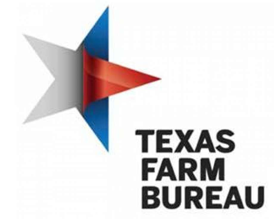 Farm Bureau Logo Vector at Collection of Farm Bureau