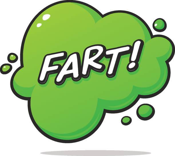Fart Vector at Collection of Fart Vector free for