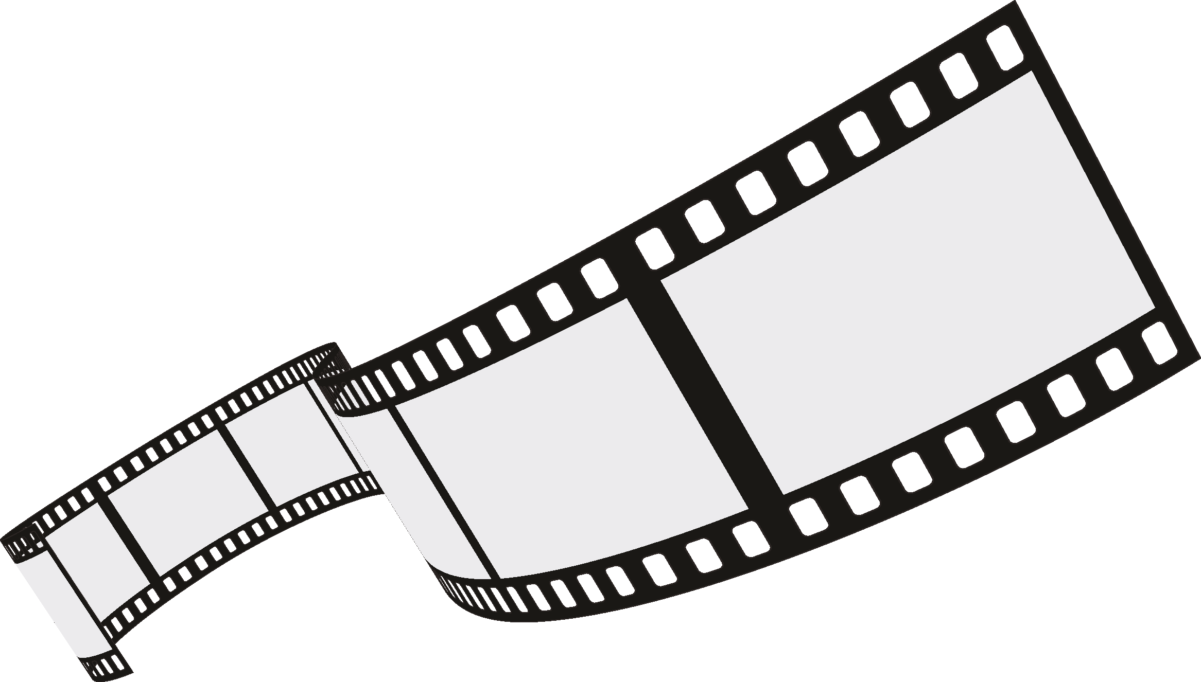 Film Strip Vector at Collection of Film Strip Vector