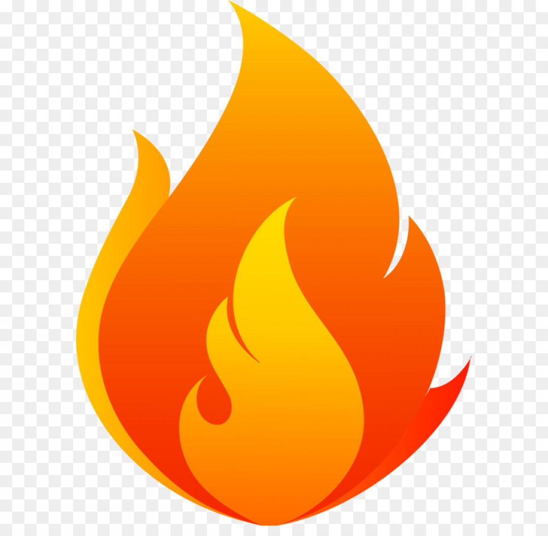 Fire Emoji Vector at Collection of Fire Emoji Vector