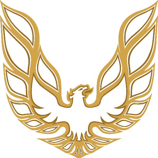 Firebird Logo Vector at Vectorified.com | Collection of Firebird Logo