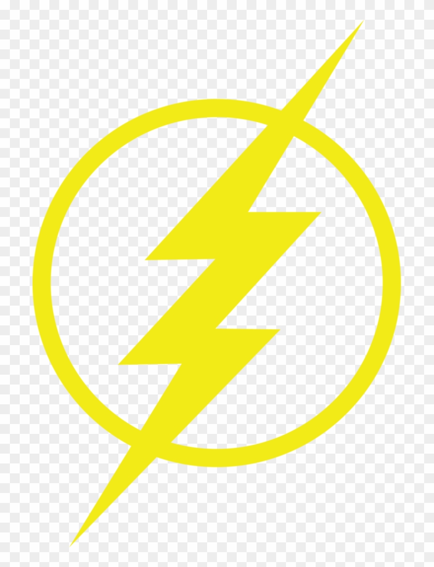 Flash Logo Vector at Collection of Flash Logo Vector