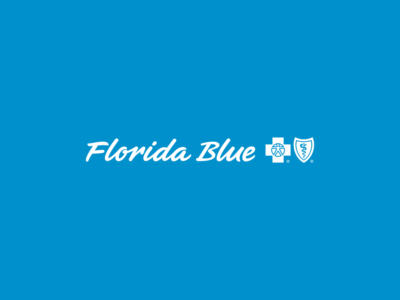 Florida Blue Logo Vector at Collection of Florida