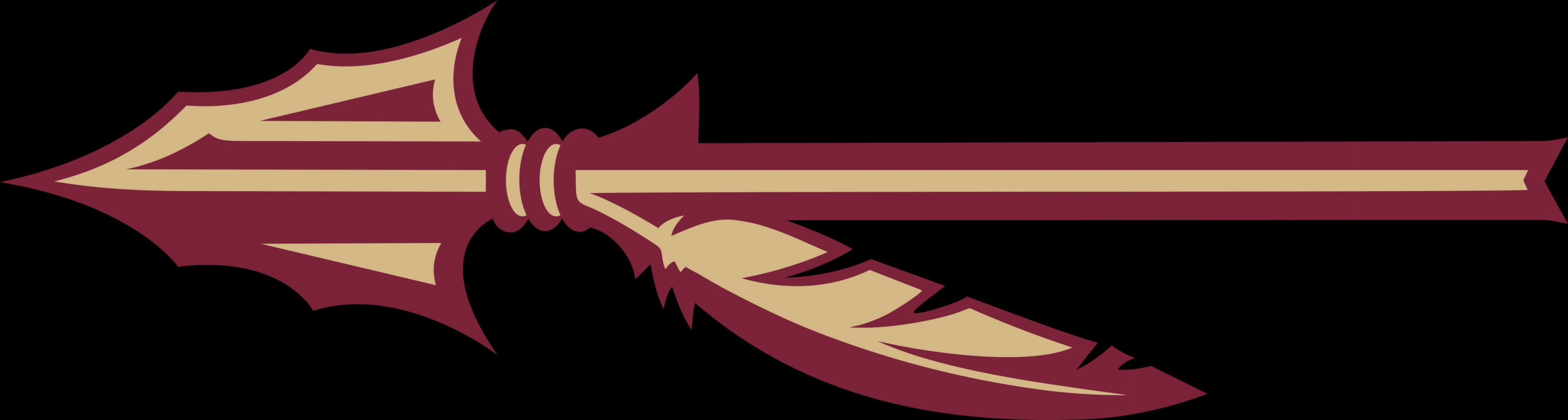 Florida State Logo Vector at Collection of Florida